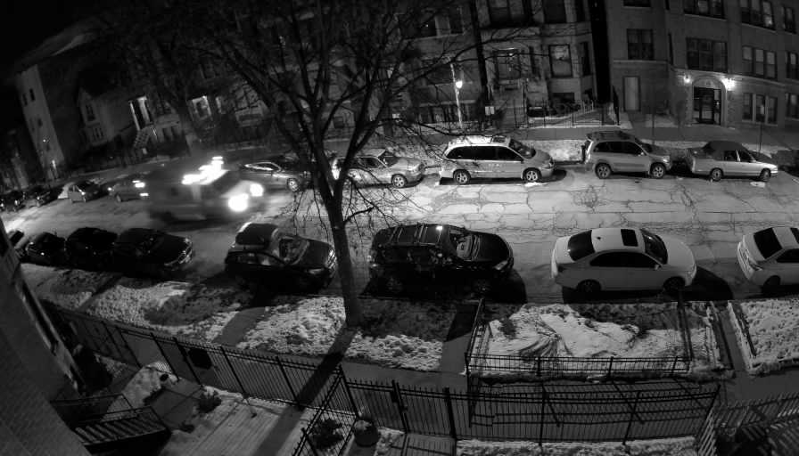 Reolink Camera One_00_Reolink Home Hub One_20260207042637.jpg